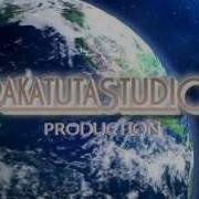 Pakatuta Studio