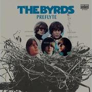 You Showed Me The Byrds Topic