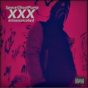 God Of Black Trap Metal Spaceghostpurrp