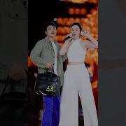 唐藝歌手