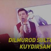 Bduhamid Sultonov Kuylaydi