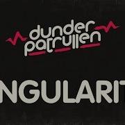 Dunderpatrullen 03 Singularity 1 Hour