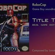 Spectrum Theme