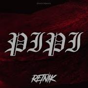 Retnik Beats Pipi