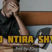 Leo O Ntira Shy Official Audio Leo The Uncle