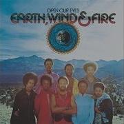 Caribou Earth Wind Fire