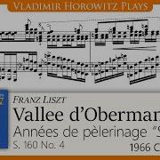 Daria Van Den Bercken Anne Es De Pe Lerinage Vol I Premie Re Anne E Suisse S 160 No 6 Valle E D Obermann