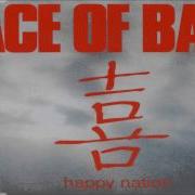 Ace Of Base Happy Nation Radio Edit 1993 Mixtis Carminibus