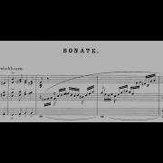 Атис Степиньш Toccata Con Fuga In D Minor Bwv 565
