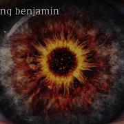 The Dark Of You Breaking Benjamin