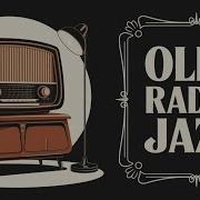 Old Radio Jazz