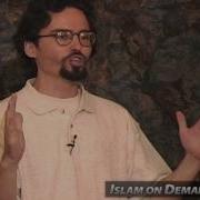 Hamza Yusuf Don T Be Fatalistic