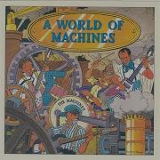Money In My Wallet 2004 Remastered Version The Machines