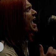 Shinedown Simple Man Official Video Hd Shinedown