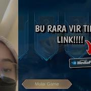 Viral Bu Rara Guru Penjas