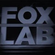 Logo Effects Foxlab 2003