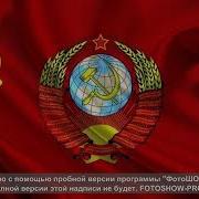 Миржалол Искандаров Мп 3