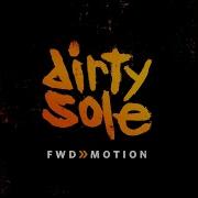 Dizalude Dirty Sole