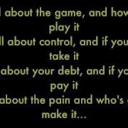 Triple H The Game Wwe Theme Song Lyrics Erwerwer Werewrewr