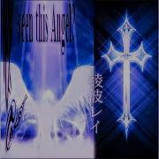 Cryst4L Zalu Slowed