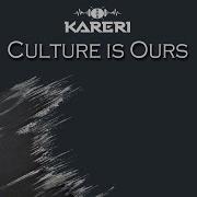 Kareri Scary