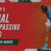 Roland Garros