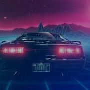 Space Trip Chillwave Synthwave Retrowave Mix