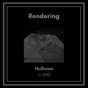 Hullmen Rendering