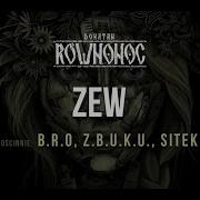 Donatan Zew Feat Bro Z B U K U Sitek