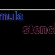 Stench Simula