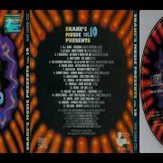 New Beat Vol 10 Snake S Music 1995