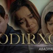 Qodirxon 3 Mavsum 54 Qism