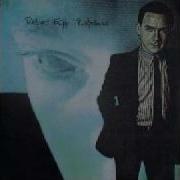 Exposure Robert Fripp