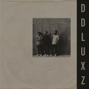 Dd Luxz Find A Way