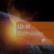 Earthworks Ld 10