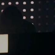 Из Чего Же Сектор Газа Remix