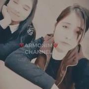 Qoshingni Qarosidan Ko Zingni Charosiday
