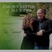 Emory Lester Song For A Winter S Night