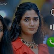 Love Message Ringtone New Sad Song Ringtone Call Ringtone Ringtone Message Ringtone New Ring Tone