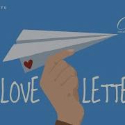 Pulsaar The Love Letters Ep