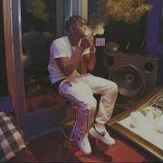 Sleepy Hallow Beat It Unreleased Unreleasedplug