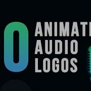 Music For Logo Animation