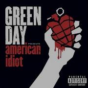 Are We The Waiting Green Day