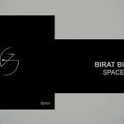 Space Birat Bitz