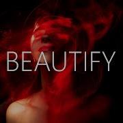 Knvwn Beautify Feat Knvwn