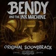 I Ll Be Your Angel Bendy And The Ink Machine Ost Скрипка