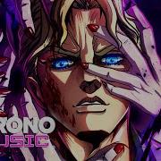 Chrono Jojo