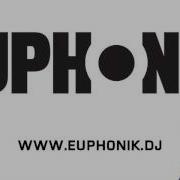 Euphonik Melodic Deep Eunite 010 Euphonik