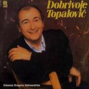 Dobrivoje Topalovic Uzela Si A Vratila Nisu