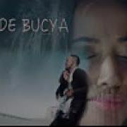 Burinde Bucya By Meddy Official Audio 144P Baptiste Nizeyimanaba